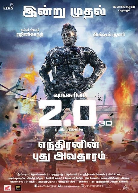 Tamil movie 1080p download